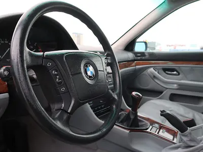 Refresh Car Garage Ostrowiec Świętokrzyski Detailing Korekta Lakieru Polerowanie Czyszczenie Pranie